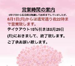 ディップクマル