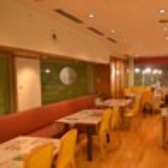 赤坂クーポール 砧店