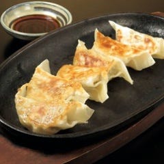 美味しいお店が見つかる 博多のお好み焼きでおすすめしたい人気のお店 ぐるなび