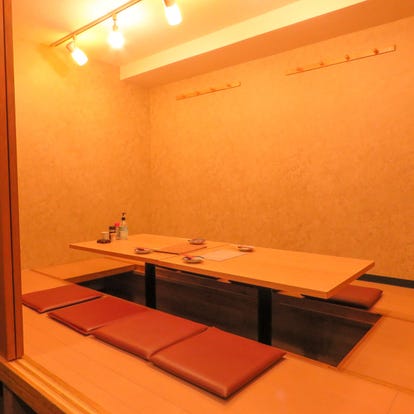 美味しいお店が見つかる 博多 お好み焼き もんじゃ 個室 おすすめ人気レストラン ぐるなび