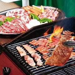 沖縄 焼肉 5 000円以内 おすすめ人気レストラン ぐるなび
