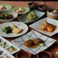 中国名菜 孫