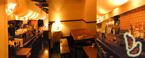 唐辛子 三鹰 居酒屋 Gurunavi 日本美食餐厅指南