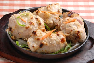 インド料理レストラン Suraj 和泉店 メニュー アラカルト ぐるなび