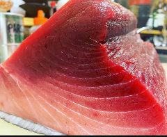 五臓六腑