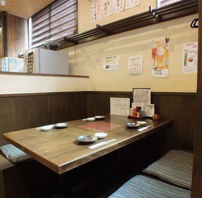 お子様連れランチに最適 相模原駅周辺でおすすめしたい人気のお店 ぐるなび お子様連れランチに最適 相模原駅周辺でおすすめしたい人気のお店 ぐるなび