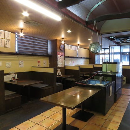 お子様連れランチに最適 相模原駅周辺でおすすめしたい人気のお店 ぐるなび お子様連れランチに最適 相模原駅周辺でおすすめしたい人気のお店 ぐるなび