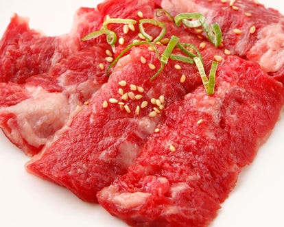 美味しいお店が見つかる 横浜 焼肉 個室 おすすめ人気レストラン ぐるなび