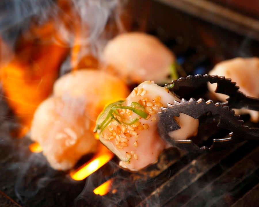 豚焼物 鶏焼物食べ放題 焼肉食べ放題2時間制 2178円 税込 の詳細 焼肉 極 Kiwa 横浜本店 横浜駅 焼肉 ぐるなび 豚焼物 鶏焼物食べ放題 焼肉食べ放題2時間制 2178円 税込 の詳細 焼肉 極 Kiwa 横浜本店 横浜駅 焼肉 ぐるなび