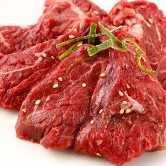 焼肉食べ放題×広々半個室 極（KIWA） 横浜本店
