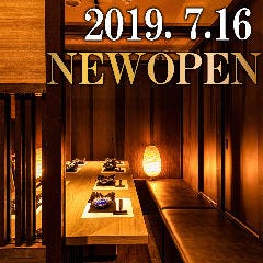 札幌すすきの周辺 誕生日に食べたい 行きたい 連れて行って欲しいレストラン ディナー は 予算5千円 ランキング 1ページ gランキング 札幌すすきの周辺 誕生日に食べたい 行きたい 連れて行って欲しいレストラン ディナー は 予算5千円 ランキング 1ページ gランキング
