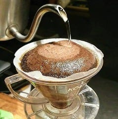 Cafe SAKURA