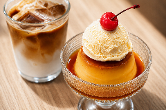 cafe DODO