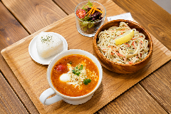 cafe DODO