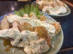 写真はイメージです。