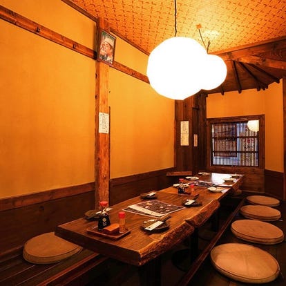ランチならここ 保土ヶ谷 星川の昼食 ご飯でおすすめしたい人気のお店 ぐるなび
