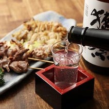 保土ヶ谷駅周辺 ランチ 1 000円以内 おすすめ人気レストラン ぐるなび 保土ヶ谷駅周辺 ランチ 1 000円以内 おすすめ人気レストラン ぐるなび