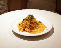 LOLO 3RD CAFE （ロロ サード カフェ）