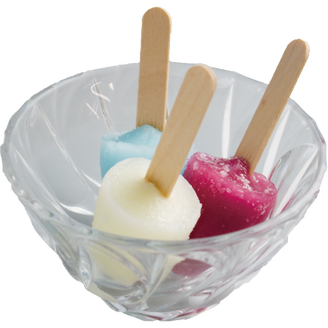 市場直送回転寿司 しーじゃっく 安芸坂店 メニュー サイド ドリンク ぐるなび