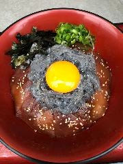 どろめ 湯の花通り店