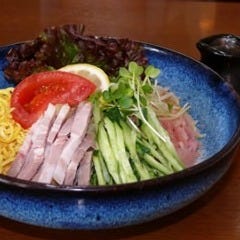 大養軒 