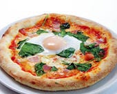 22年 最新グルメ 東京 ナポリピザが食べられるお店 レストラン カフェ 居酒屋のネット予約 東京版
