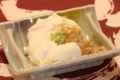 美味しいお店が見つかる 久留米のスペイン料理でおすすめしたい人気のお店 ぐるなび