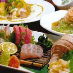 四季旬菜 つくし