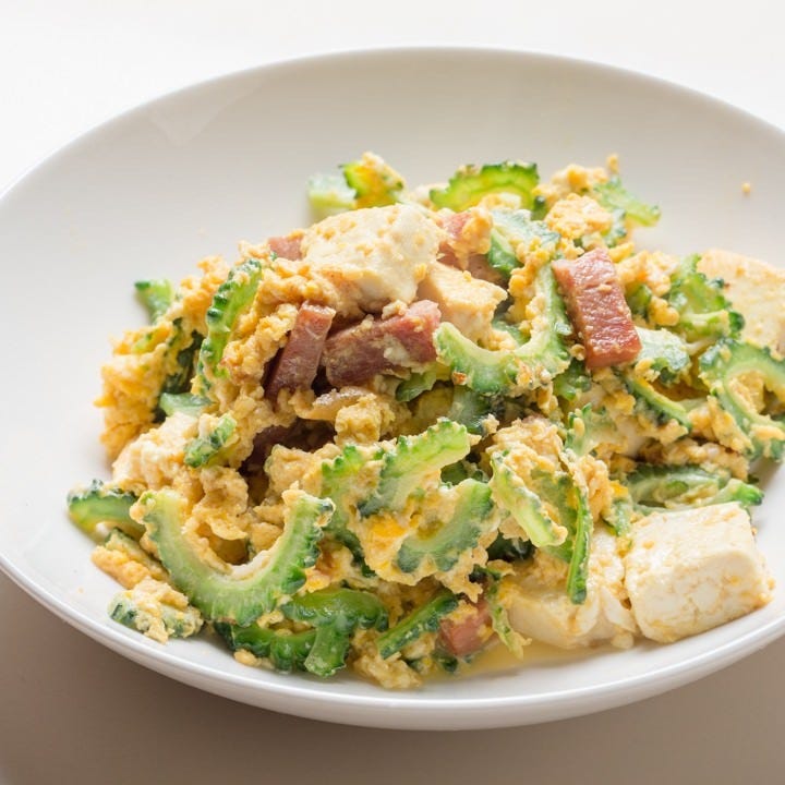 21年 最新グルメ 恩納村 読谷 北谷にある幻のアグー豚が味わえるお店 レストラン カフェ 居酒屋のネット予約 沖縄版