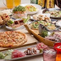 山原そば 地図 写真 本部 今帰仁 沖縄料理 ぐるなび 山原そば 地図 写真 本部 今帰仁 沖縄料理 ぐるなび