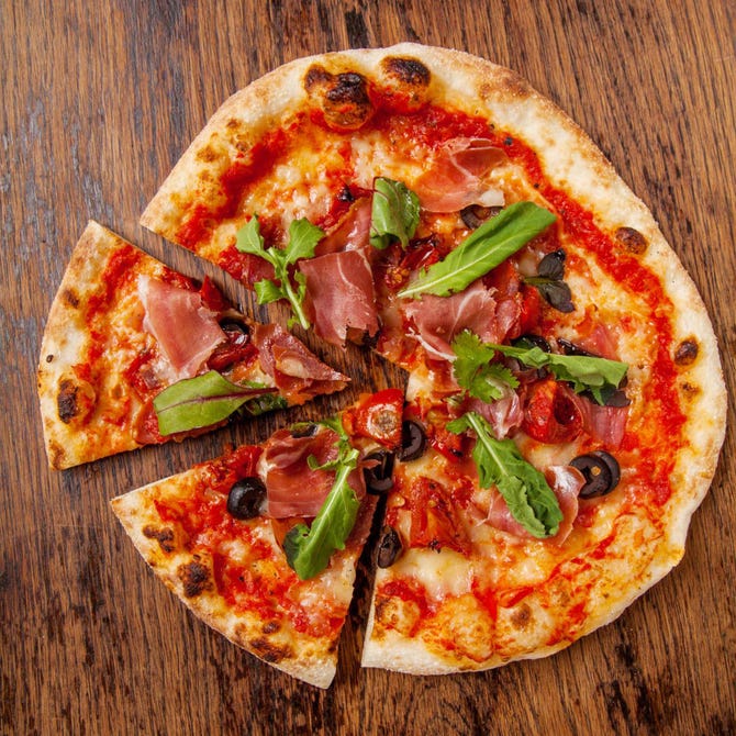 Pizza Wine Winehall Glamour 新宿 新宿 バル バール ぐるなび