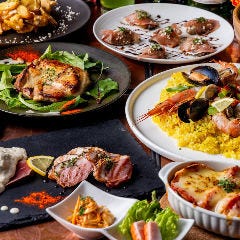 とんとん豚様(地図/大船/韓国料理その他) - 楽天ぐるなび とんとん豚様(地図/大船/韓国料理その他) - 楽天ぐるなび
