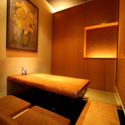 ランチならここ 北浜の和食でおすすめしたい人気のお店 ぐるなび