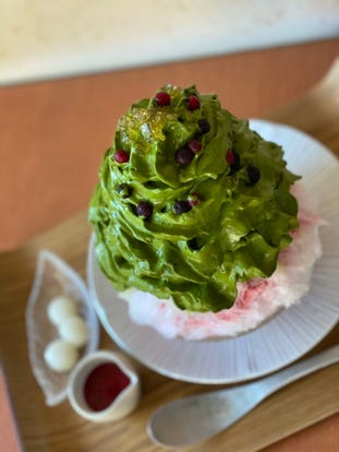 人気店が見つかる 円山公園 高台寺 清水寺のカフェでおすすめしたい人気のお店 ぐるなび