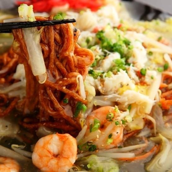 21年 最新グルメ 岩手 カラオケができる女子会におすすめのお店 レストラン カフェ 居酒屋のネット予約 岩手版