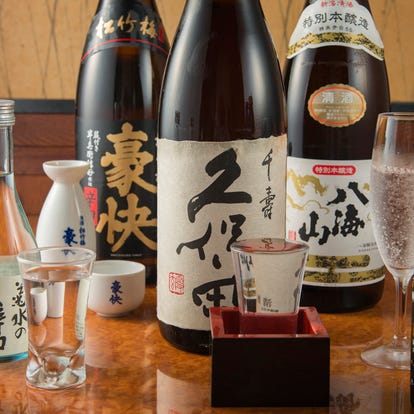 美味しいお店が見つかる 新宿 代々木 居酒屋 朝まで営業 おすすめ人気レストラン ぐるなび