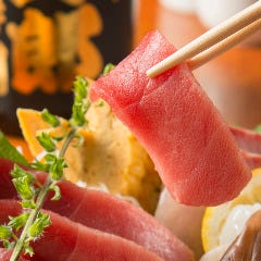 YAROU-SUSHIShinjuku Main store
