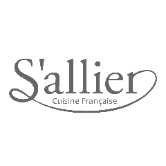 S’allier
