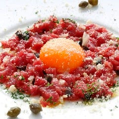 バルタン 