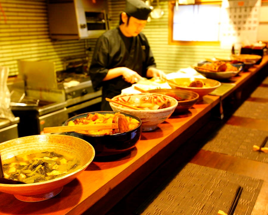 21年 最新グルメ 趣肴酒彩 ますたけ 岡崎 平安神宮 南禅寺 レストラン カフェ 居酒屋のネット予約 京都版