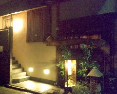 趣肴酒彩 ますたけ 