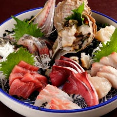 趣肴酒彩 ますたけ 