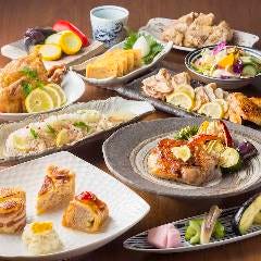 焼鳥 國よし 西新橋 地図 写真 虎ノ門 焼き鳥 ぐるなび