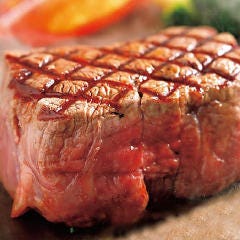 熊本城前で記念日のディナーにおすすめな個室があるお店