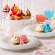 カスケード 銀座店_推し活