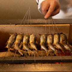 宮川町ほった