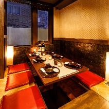 ゆったり個室 埼玉県の焼肉でおすすめ 人気の完全個室 ソファー席など ぐるなび