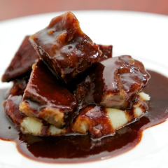 フレンチバード 