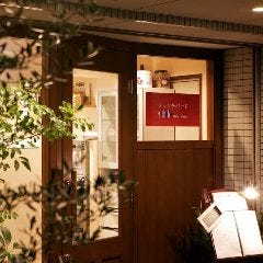 フレンチバード