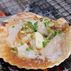 海鮮居酒屋 義丸